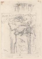 KT 2013 040
<br/>
Boompjes
<br/>
<em>Mankes, Jan (1889-1920)</em>